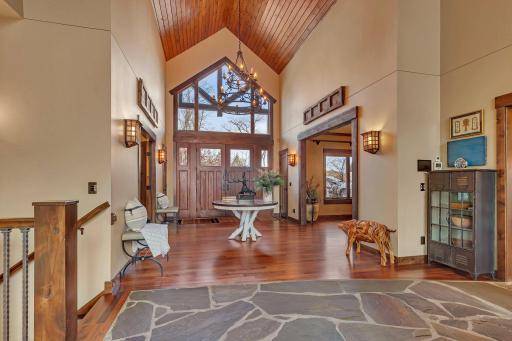 28894 Woodbrook Court, Cold Spring, MN 56320