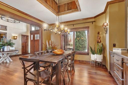 28894 Woodbrook Court, Cold Spring, MN 56320
