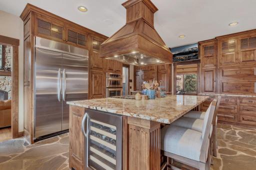 28894 Woodbrook Court, Cold Spring, MN 56320