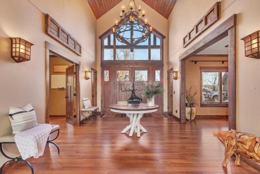 28894 Woodbrook Court, Cold Spring, MN 56320