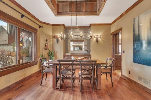 28894 Woodbrook Court, Cold Spring, MN 56320
