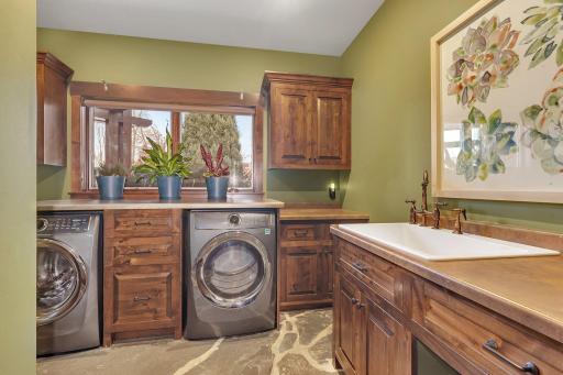 28894 Woodbrook Court, Cold Spring, MN 56320