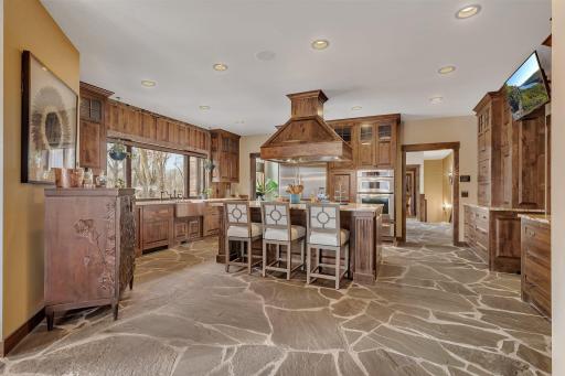 28894 Woodbrook Court, Cold Spring, MN 56320