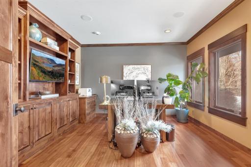 28894 Woodbrook Court, Cold Spring, MN 56320