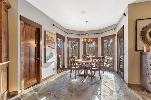 28894 Woodbrook Court, Cold Spring, MN 56320