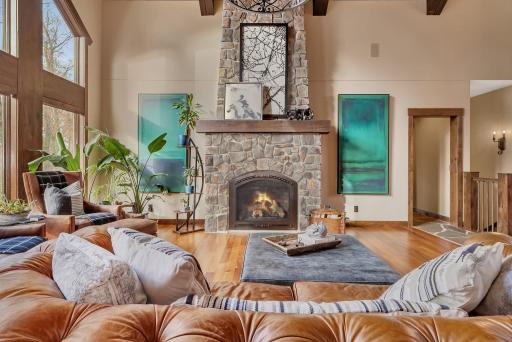 28894 Woodbrook Court, Cold Spring, MN 56320
