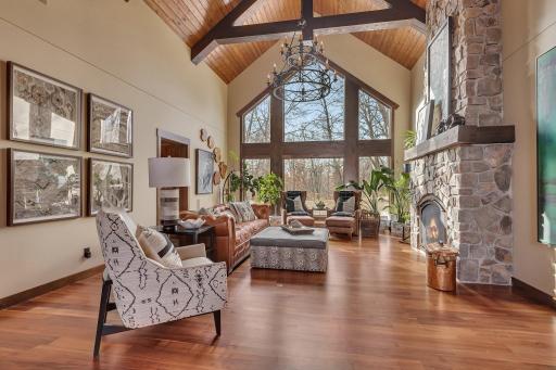 28894 Woodbrook Court, Cold Spring, MN 56320