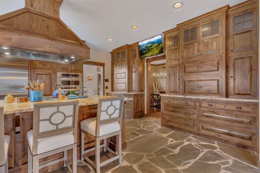 28894 Woodbrook Court, Cold Spring, MN 56320
