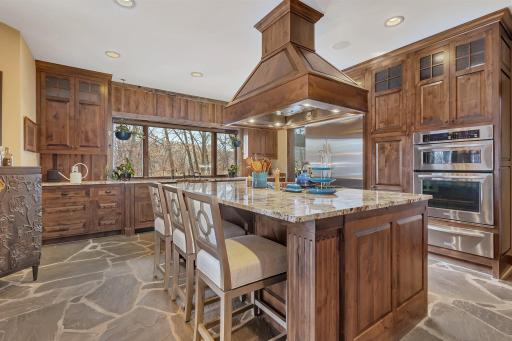 28894 Woodbrook Court, Cold Spring, MN 56320