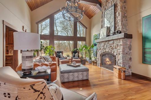 28894 Woodbrook Court, Cold Spring, MN 56320