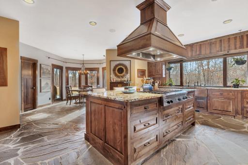 28894 Woodbrook Court, Cold Spring, MN 56320