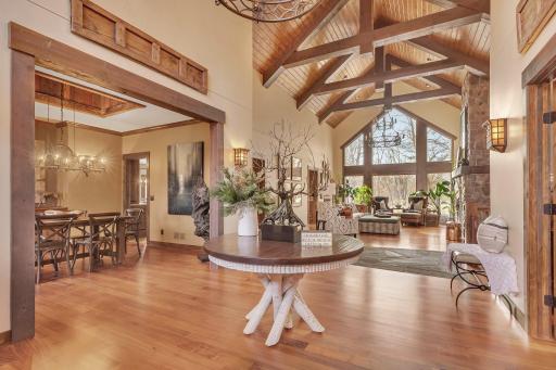 28894 Woodbrook Court, Cold Spring, MN 56320