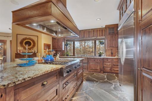 28894 Woodbrook Court, Cold Spring, MN 56320
