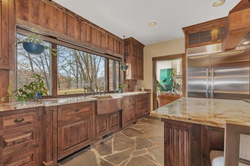 28894 Woodbrook Court, Cold Spring, MN 56320