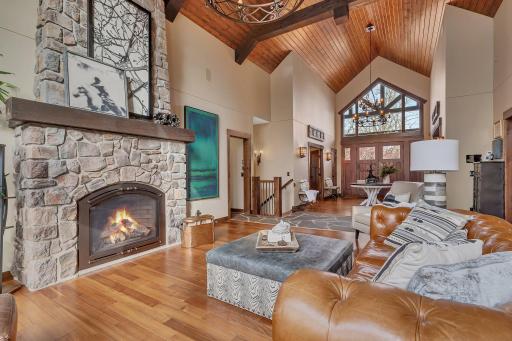 28894 Woodbrook Court, Cold Spring, MN 56320