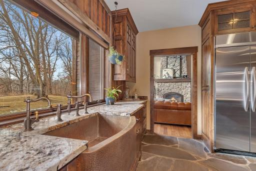 28894 Woodbrook Court, Cold Spring, MN 56320