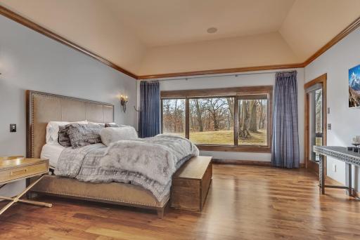 28894 Woodbrook Court, Cold Spring, MN 56320