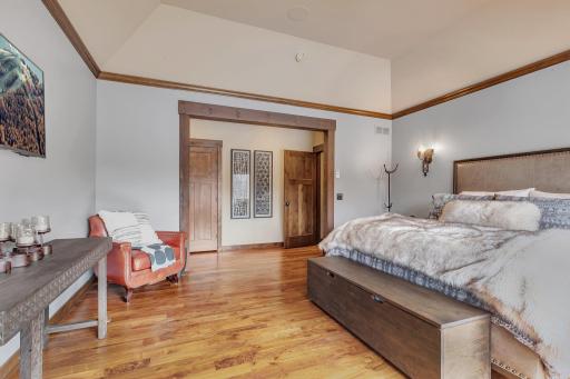 28894 Woodbrook Court, Cold Spring, MN 56320