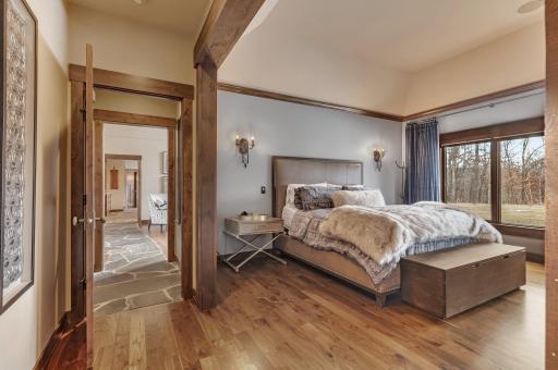 28894 Woodbrook Court, Cold Spring, MN 56320