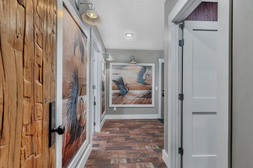 28894 Woodbrook Court, Cold Spring, MN 56320