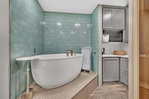 28894 Woodbrook Court, Cold Spring, MN 56320