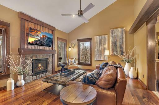 28894 Woodbrook Court, Cold Spring, MN 56320
