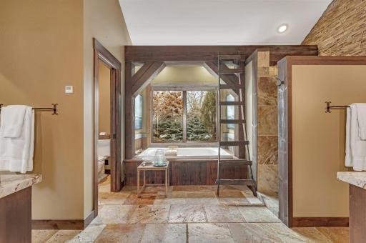 28894 Woodbrook Court, Cold Spring, MN 56320
