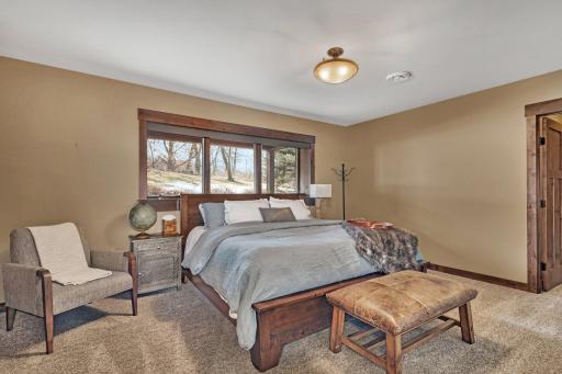 28894 Woodbrook Court, Cold Spring, MN 56320