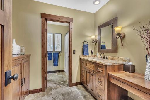 28894 Woodbrook Court, Cold Spring, MN 56320
