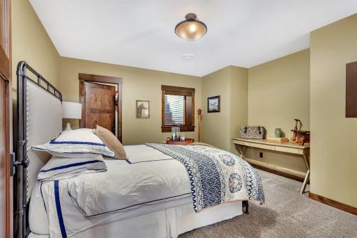28894 Woodbrook Court, Cold Spring, MN 56320