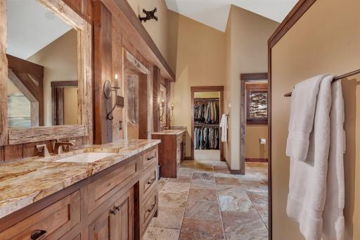 28894 Woodbrook Court, Cold Spring, MN 56320