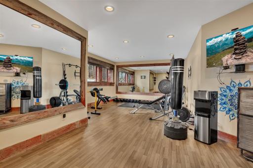28894 Woodbrook Court, Cold Spring, MN 56320