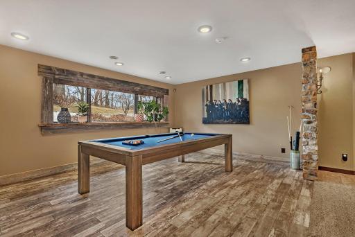 28894 Woodbrook Court, Cold Spring, MN 56320