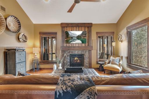 28894 Woodbrook Court, Cold Spring, MN 56320
