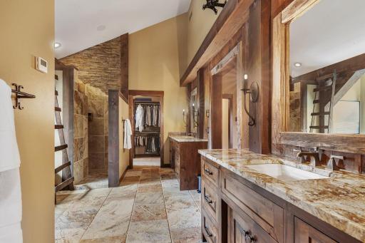 28894 Woodbrook Court, Cold Spring, MN 56320