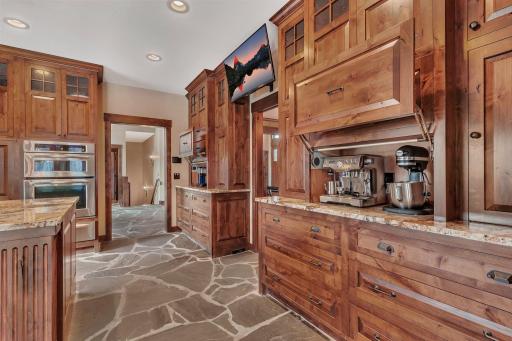 28894 Woodbrook Court, Cold Spring, MN 56320