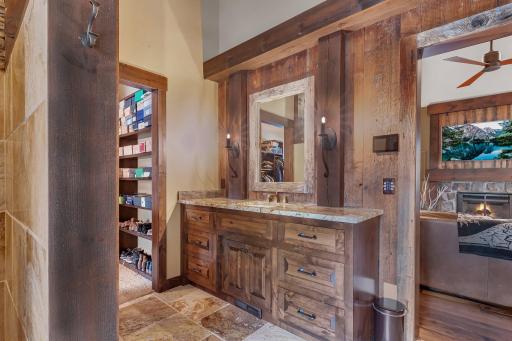 28894 Woodbrook Court, Cold Spring, MN 56320