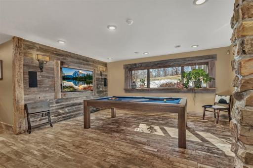 28894 Woodbrook Court, Cold Spring, MN 56320