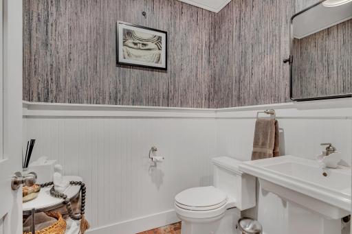 28894 Woodbrook Court, Cold Spring, MN 56320
