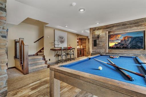 28894 Woodbrook Court, Cold Spring, MN 56320