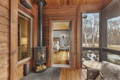 28894 Woodbrook Court, Cold Spring, MN 56320