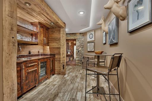 28894 Woodbrook Court, Cold Spring, MN 56320