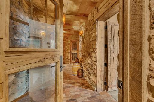 28894 Woodbrook Court, Cold Spring, MN 56320