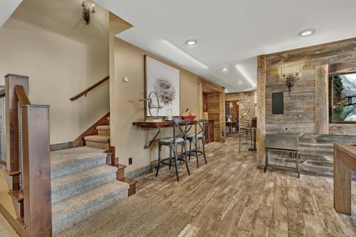 28894 Woodbrook Court, Cold Spring, MN 56320