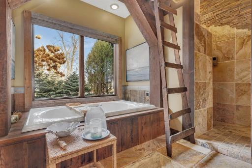 28894 Woodbrook Court, Cold Spring, MN 56320
