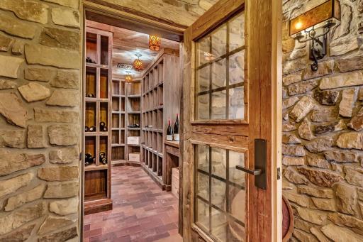 28894 Woodbrook Court, Cold Spring, MN 56320