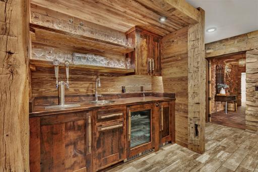 28894 Woodbrook Court, Cold Spring, MN 56320
