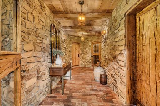 28894 Woodbrook Court, Cold Spring, MN 56320