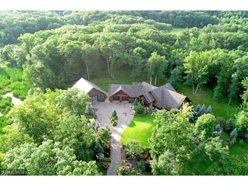 28894 Woodbrook Court, Cold Spring, MN 56320