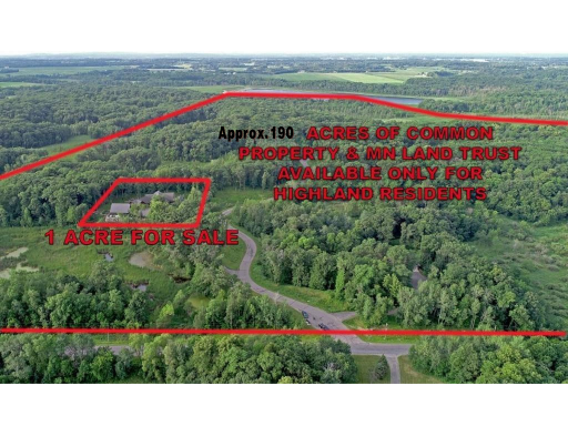 28894 Woodbrook Court, Cold Spring, MN 56320